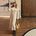 Мария, 40 лет