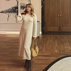 Фотография девушки Мария, 40 лет из г. Харьков