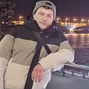 Андрей, 39 лет