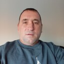 Евгений, 42 года