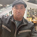 Евгений, 42 года