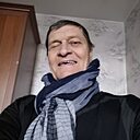 Сергей, 68 лет