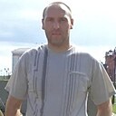 Николай, 38 лет