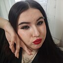 Оксана, 20 лет