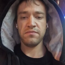 Фотография мужчины Тоя, 29 лет из г. Пенза