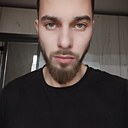 Виталя, 29 лет