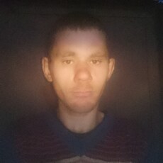 Фотография мужчины Kalek, 27 лет из г. Красный Сулин