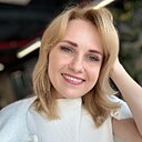 Марина, 37 лет