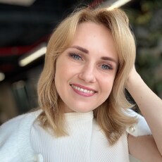 Фотография девушки Марина, 37 лет из г. Уфа