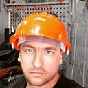 Николай, 44 года