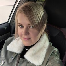 Юлия, 44 из г. Москва.