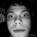 Кирилл, 22 года