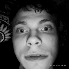 Фотография мужчины Кирилл, 22 года из г. Таганрог