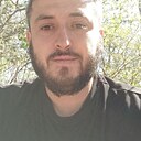 Таймураз, 33 года