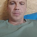 Роман, 41 год