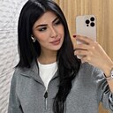 Dilnoza, 22 года