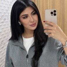 Фотография девушки Dilnoza, 22 года из г. Краснодар