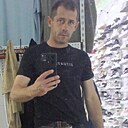 Руслан, 36 лет