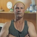 Евгений, 37 лет