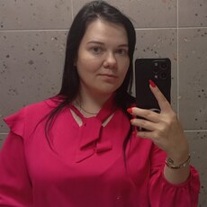 Фотография девушки Мария, 30 лет из г. Шелехов