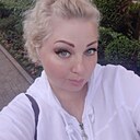 Лара, 54 года