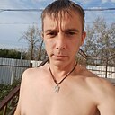 Павел, 31 год