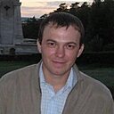 Алекс, 25 лет