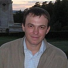 Фотография мужчины Алекс, 25 лет из г. Улан-Удэ