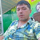 Марат, 35 лет