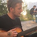 Евгений, 27 лет