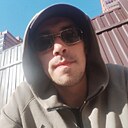 Дмитрий, 28 лет