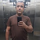Махмуджон, 39 лет