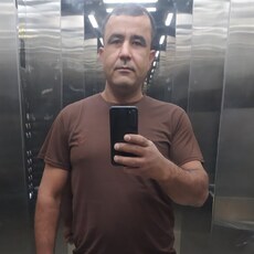 Фотография мужчины Махмуджон, 39 лет из г. Денау