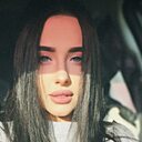 Мария, 23 года