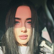 Фотография девушки Мария, 23 года из г. Ростов-на-Дону