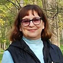 Зинаида, 63 года