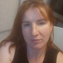 Света, 43 года