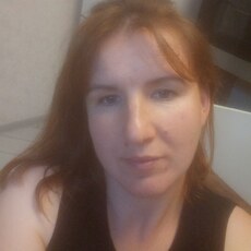 Фотография девушки Света, 43 года из г. Пенза