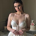 Анастасия, 30 лет