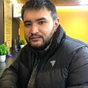 Димаш, 27 лет