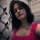 Таисия, 18 лет