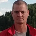 Сергей, 45 лет