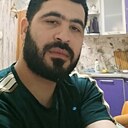 Кахрамон, 33 года