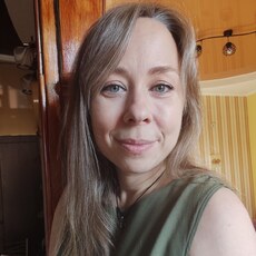 Ольга, 41 из г. Севастополь.