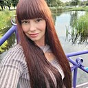 Алёна, 38 лет