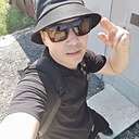 Робин Гуд, 41 год