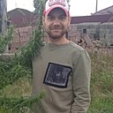 Владислав, 38 лет