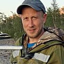 Артём, 40 лет