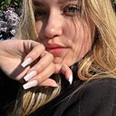 Настя, 19 лет