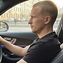 Николай, 35 лет